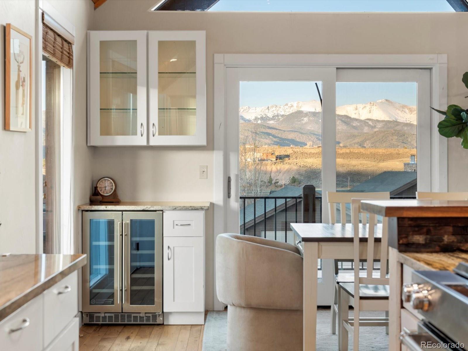 MLS Image #15 for 152  bergamot drive,tabernash, Colorado