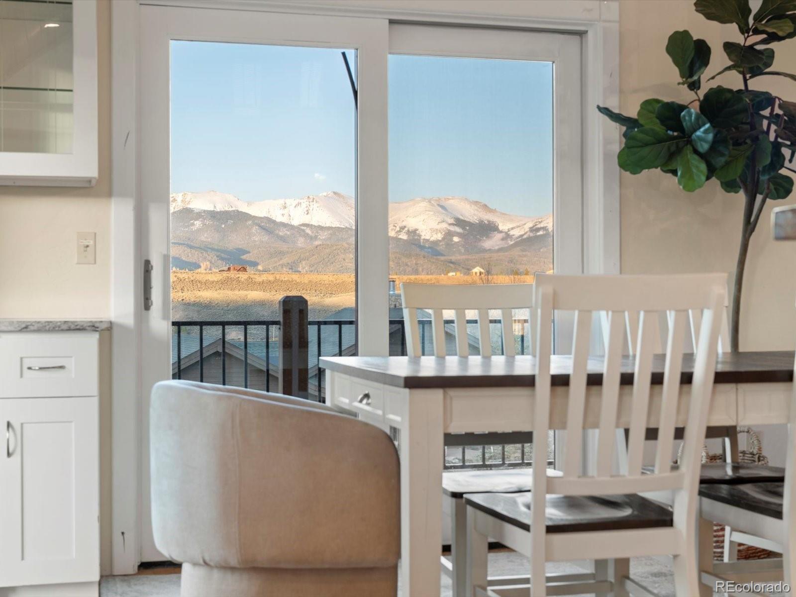MLS Image #16 for 152  bergamot drive,tabernash, Colorado