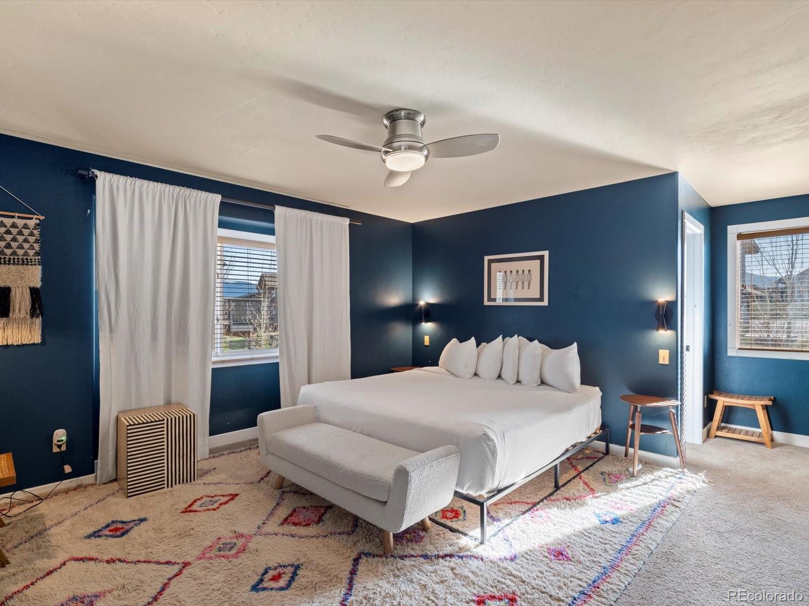 MLS Image #17 for 152  bergamot drive,tabernash, Colorado