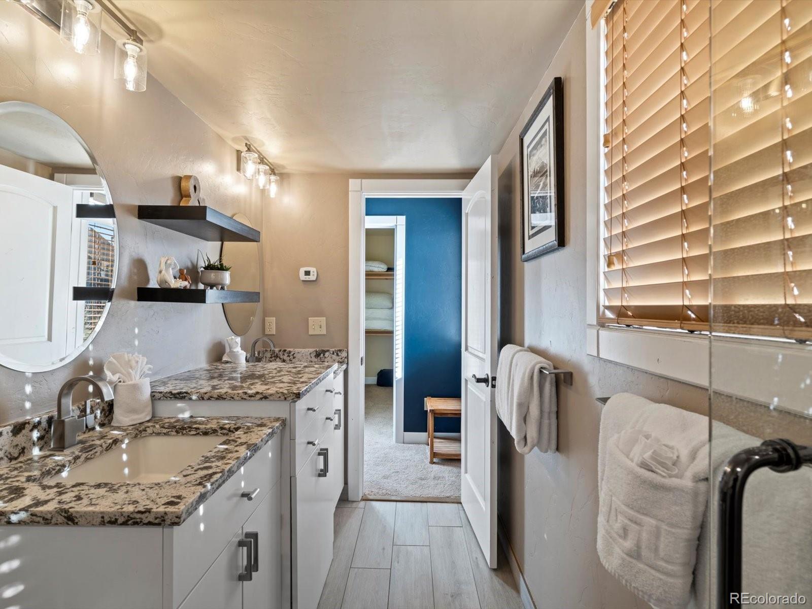 MLS Image #19 for 152  bergamot drive,tabernash, Colorado