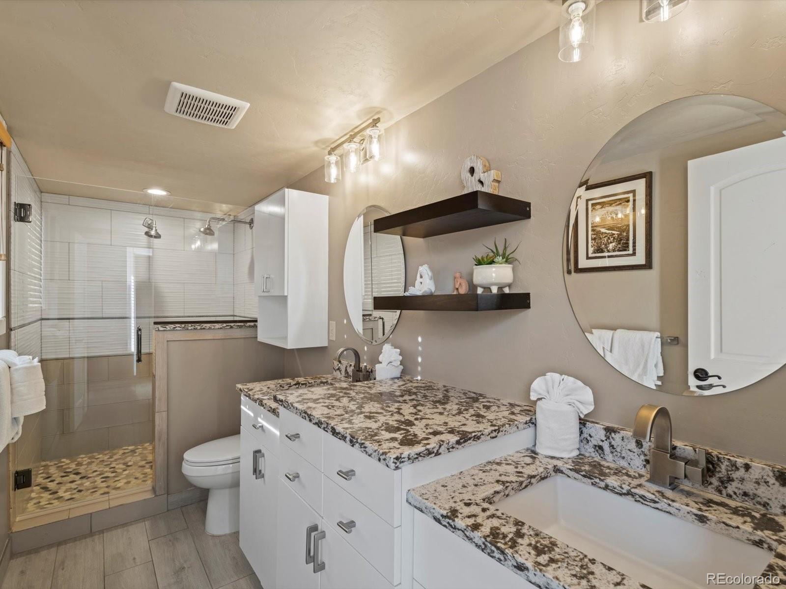 MLS Image #20 for 152  bergamot drive,tabernash, Colorado