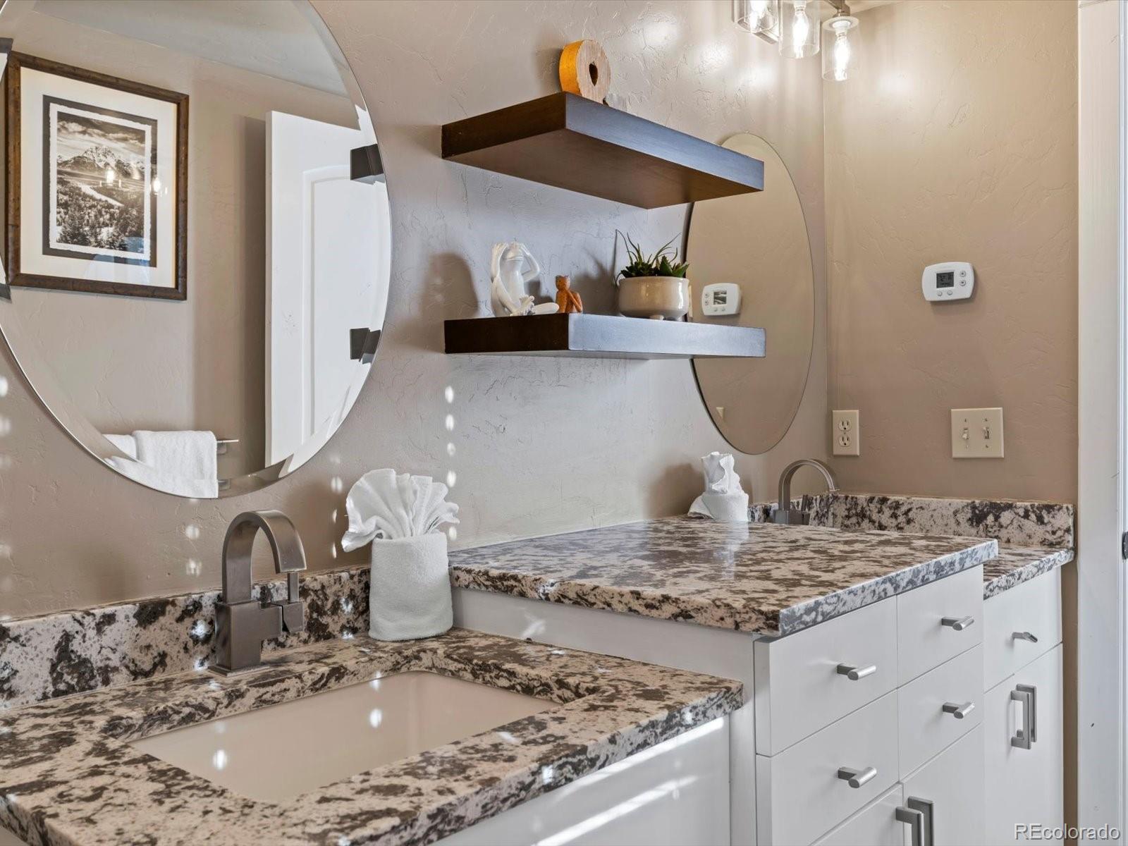 MLS Image #21 for 152  bergamot drive,tabernash, Colorado