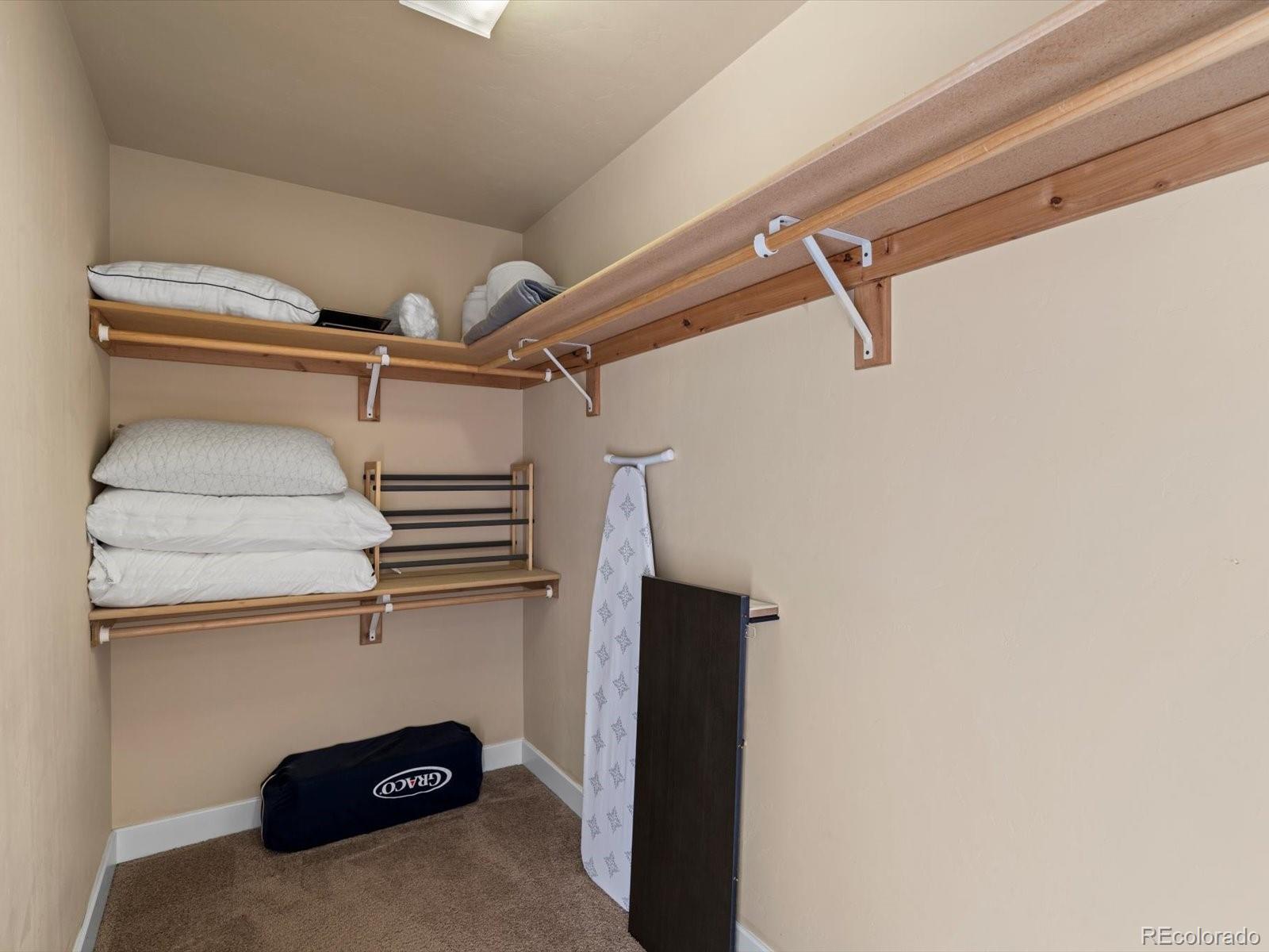 MLS Image #22 for 152  bergamot drive,tabernash, Colorado
