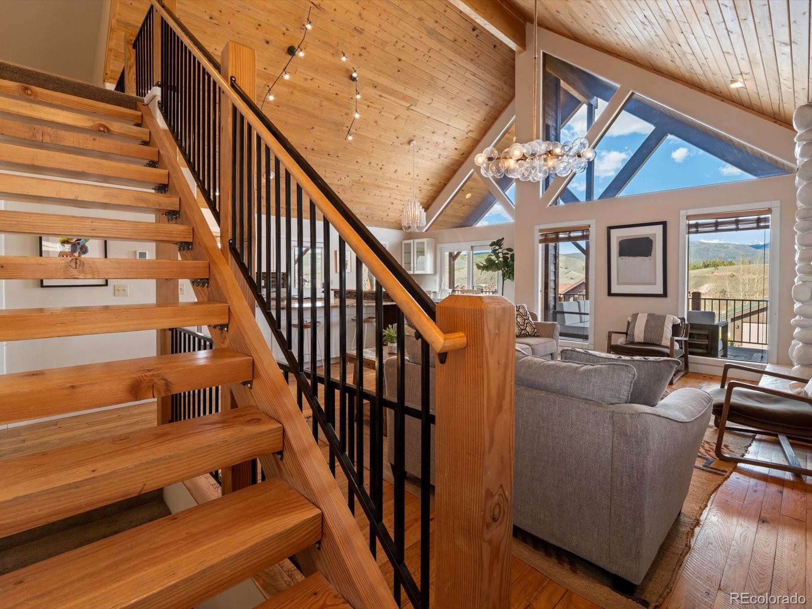 MLS Image #23 for 152  bergamot drive,tabernash, Colorado