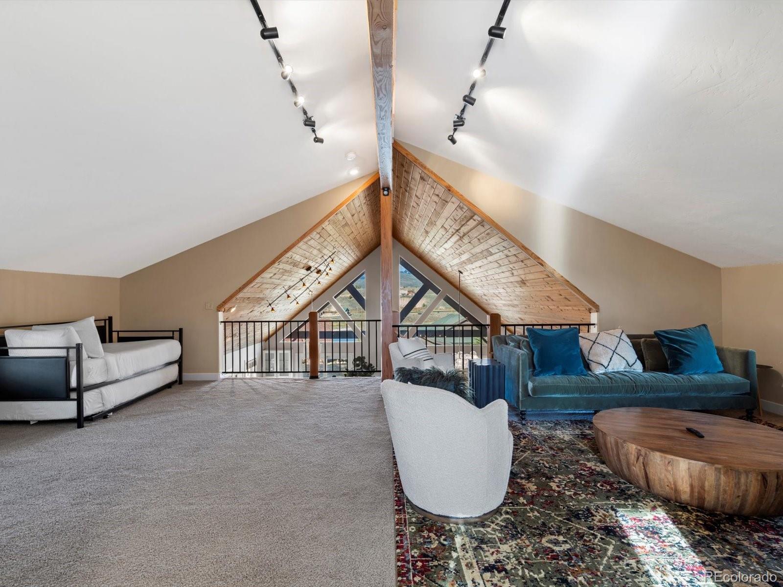 MLS Image #24 for 152  bergamot drive,tabernash, Colorado