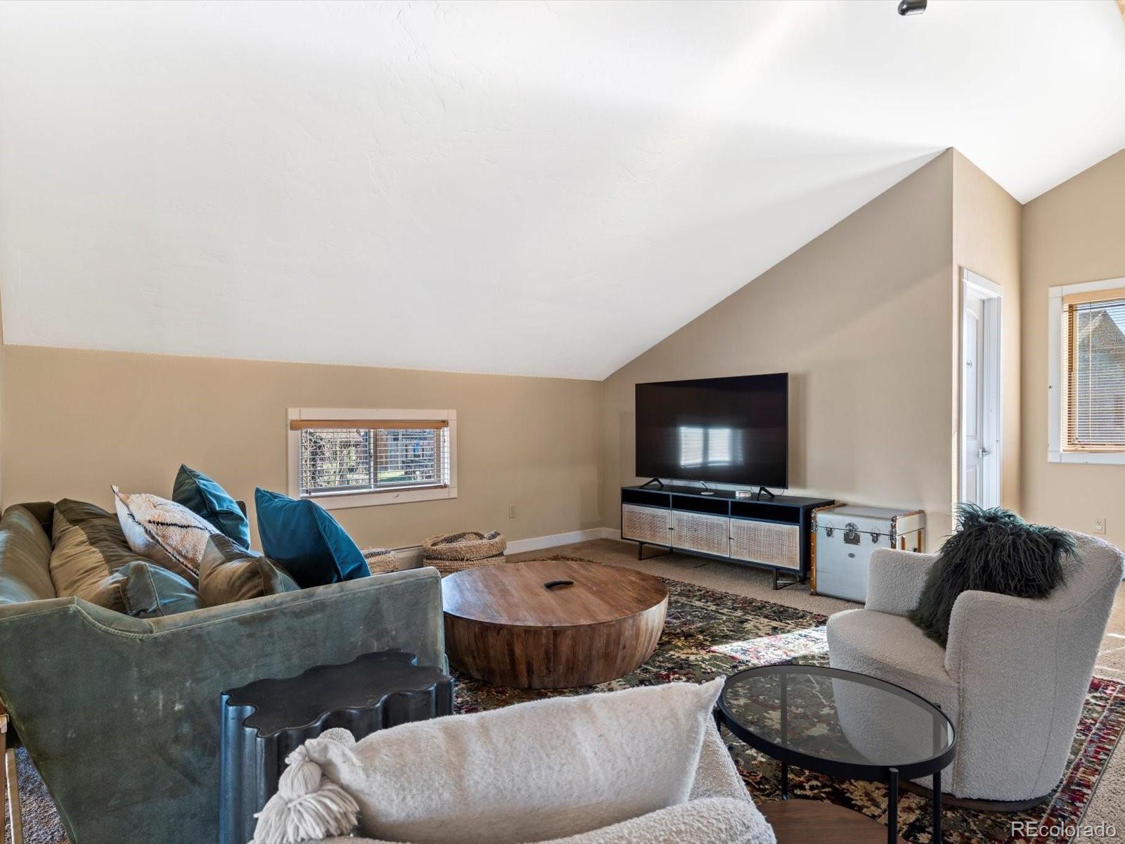 MLS Image #25 for 152  bergamot drive,tabernash, Colorado