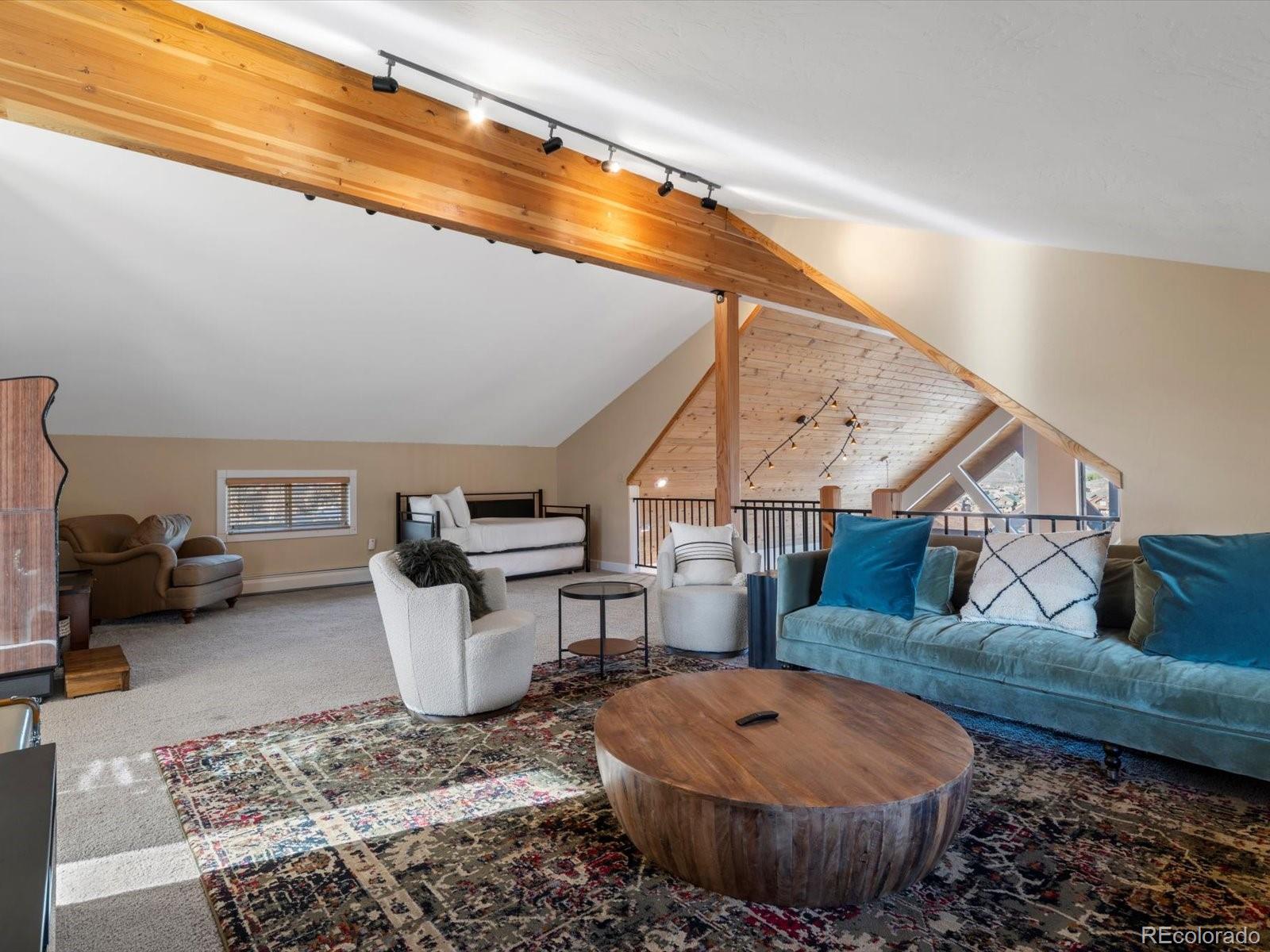 MLS Image #26 for 152  bergamot drive,tabernash, Colorado