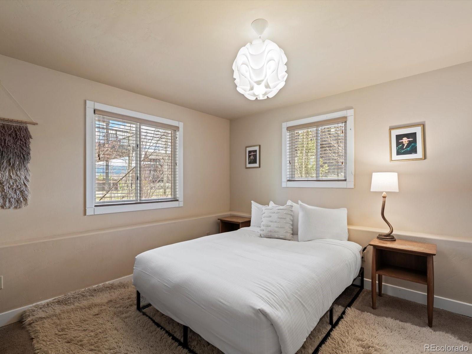MLS Image #28 for 152  bergamot drive,tabernash, Colorado