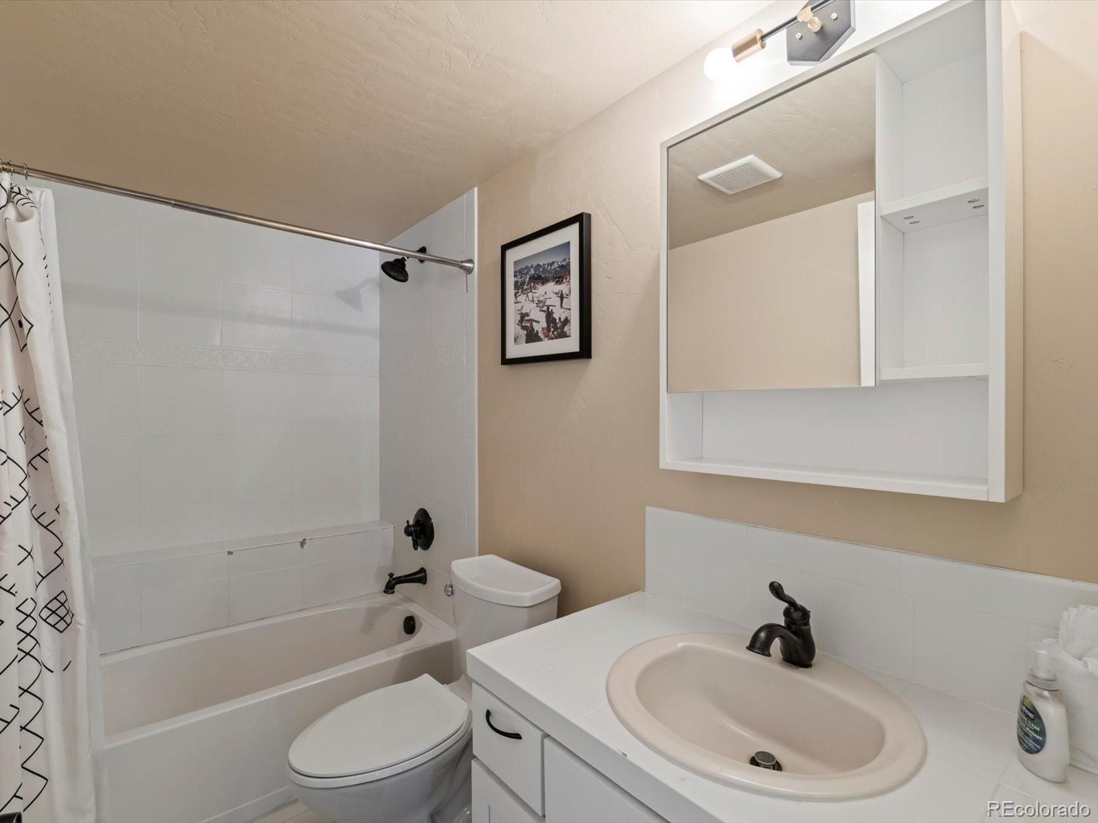 MLS Image #29 for 152  bergamot drive,tabernash, Colorado