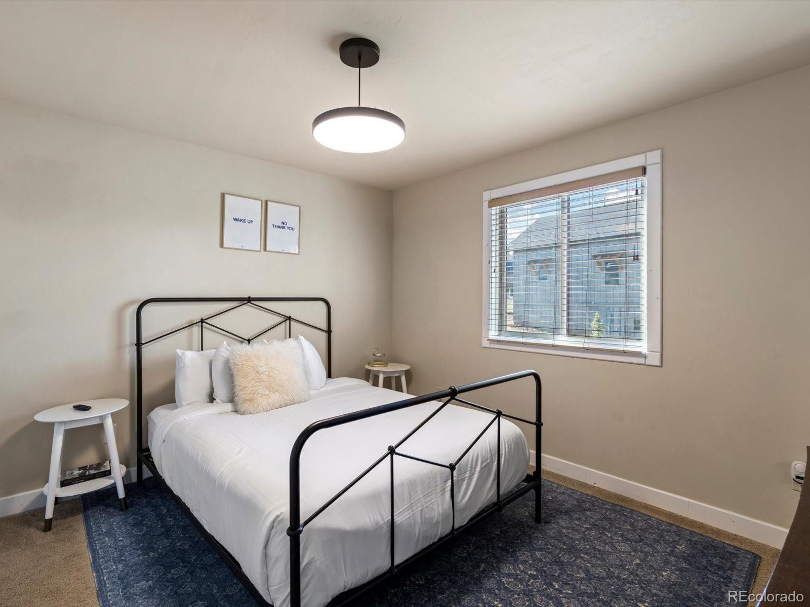 MLS Image #30 for 152  bergamot drive,tabernash, Colorado