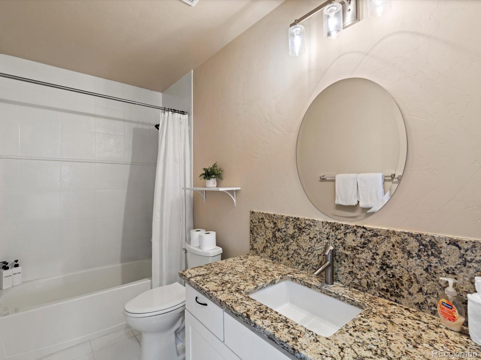 MLS Image #31 for 152  bergamot drive,tabernash, Colorado