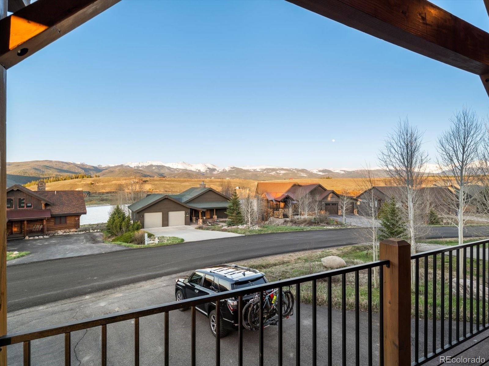 MLS Image #33 for 152  bergamot drive,tabernash, Colorado