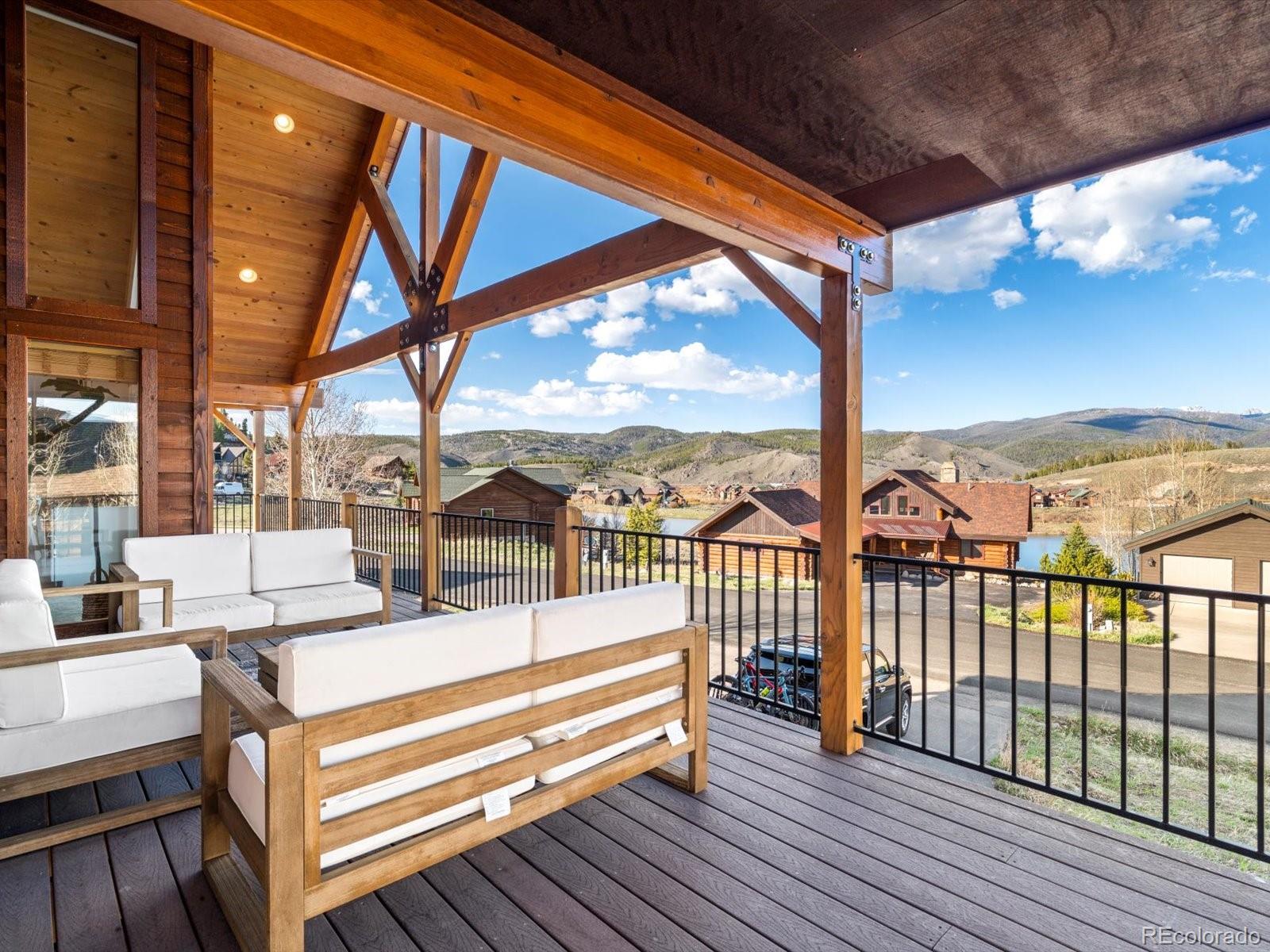 MLS Image #35 for 152  bergamot drive,tabernash, Colorado