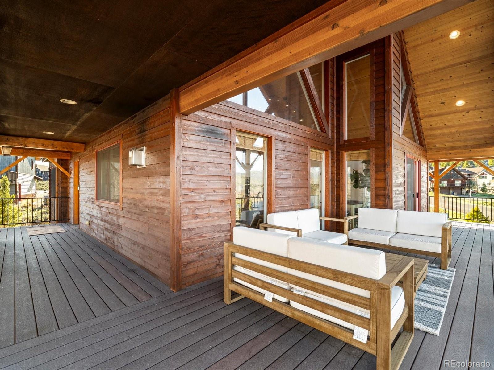 MLS Image #36 for 152  bergamot drive,tabernash, Colorado