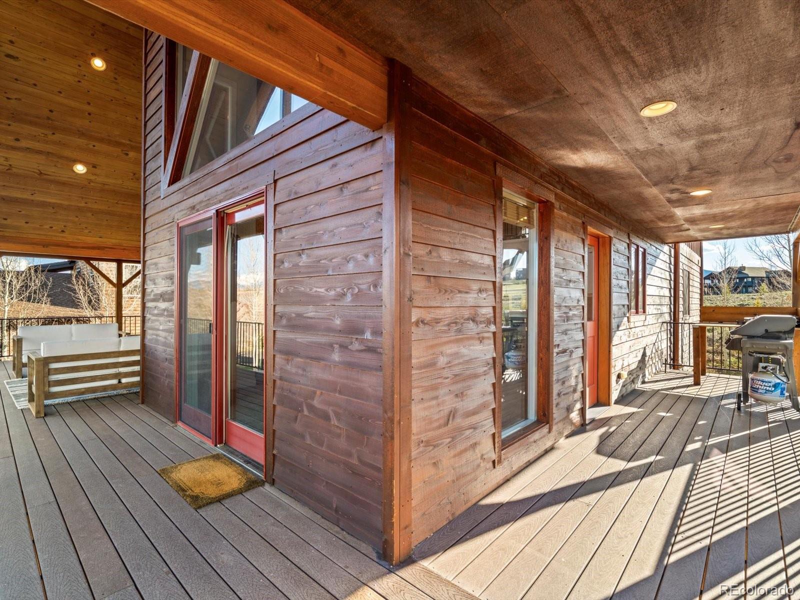 MLS Image #38 for 152  bergamot drive,tabernash, Colorado