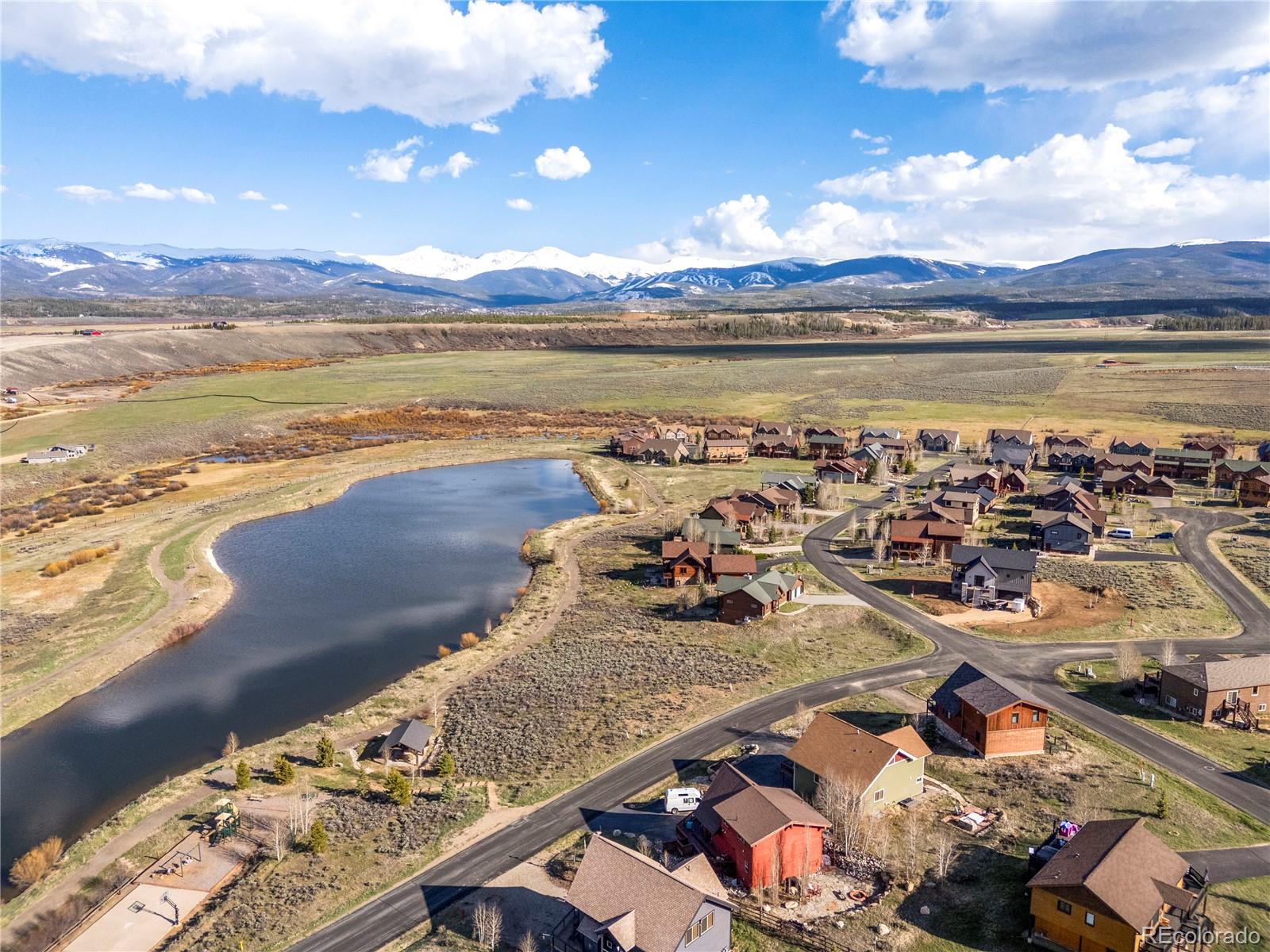 MLS Image #42 for 152  bergamot drive,tabernash, Colorado