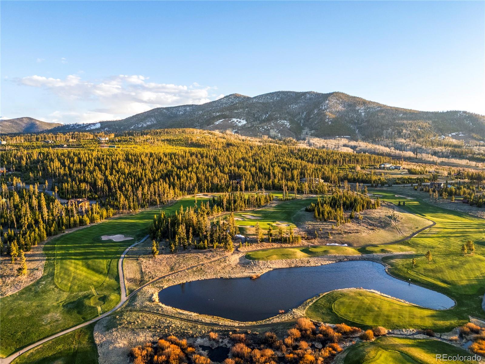 MLS Image #43 for 152  bergamot drive,tabernash, Colorado