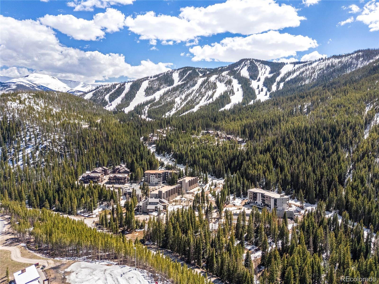 MLS Image #44 for 152  bergamot drive,tabernash, Colorado