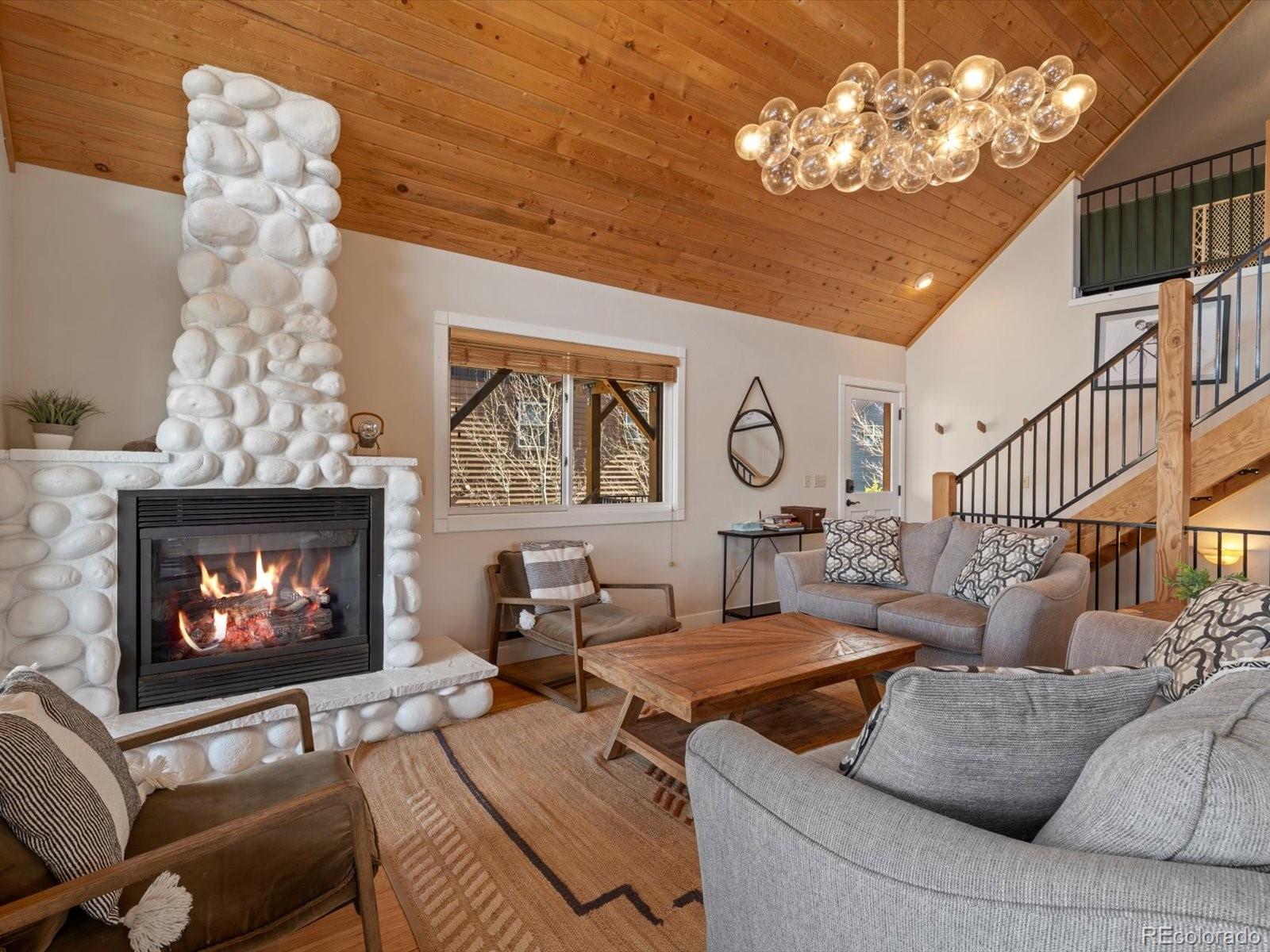MLS Image #6 for 152  bergamot drive,tabernash, Colorado