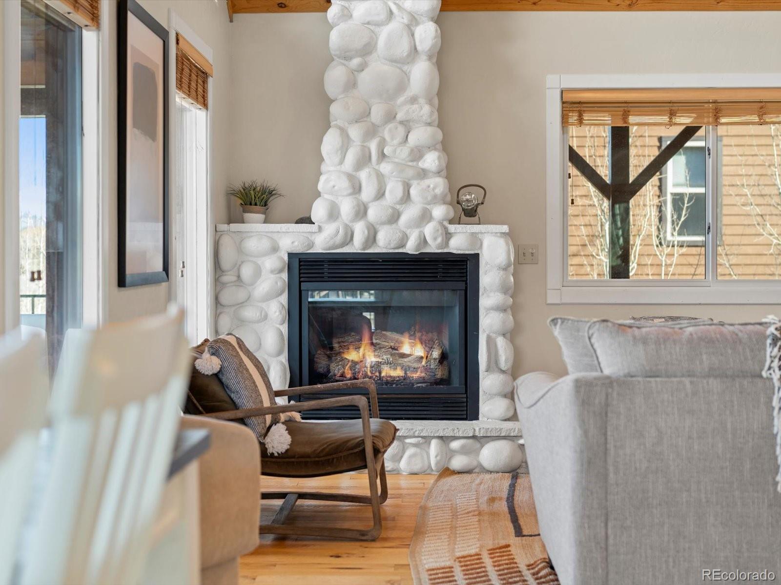 MLS Image #7 for 152  bergamot drive,tabernash, Colorado