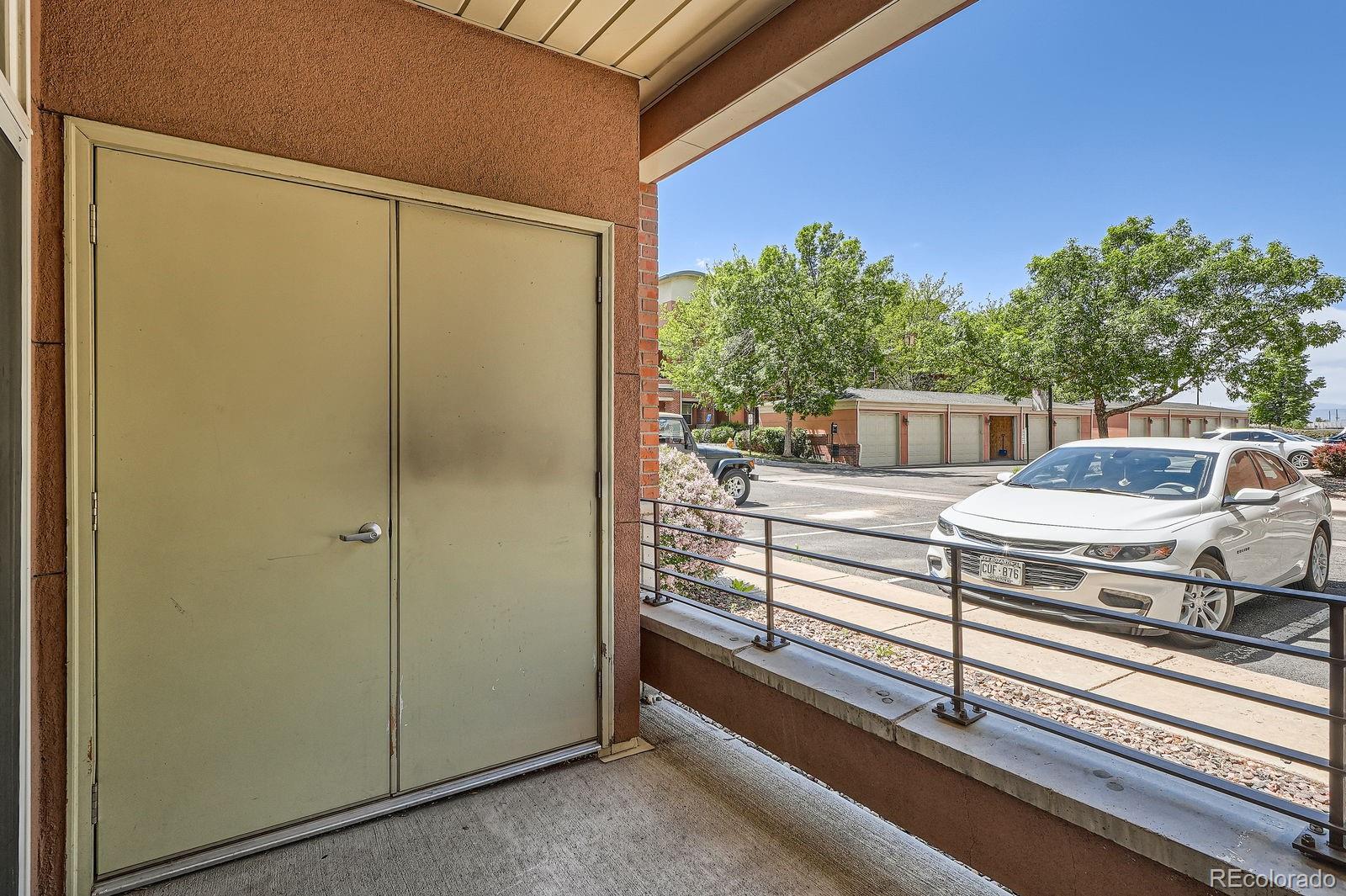 MLS Image #14 for 4100  albion street,denver, Colorado