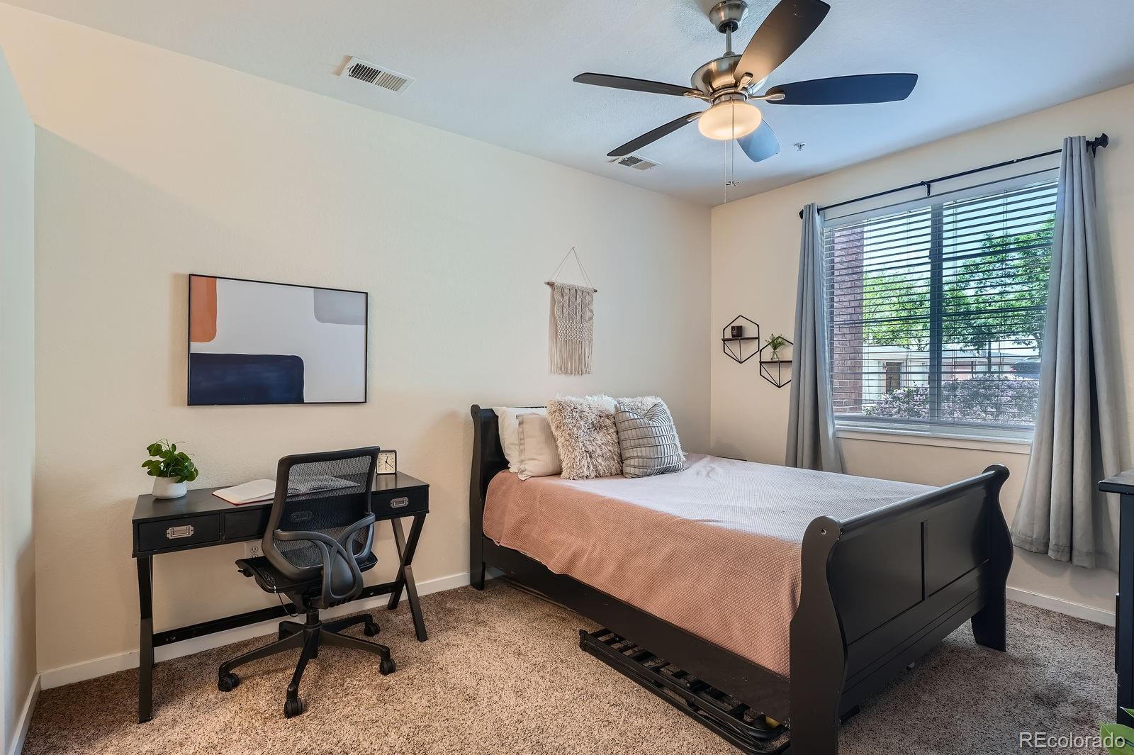 MLS Image #9 for 4100  albion street,denver, Colorado