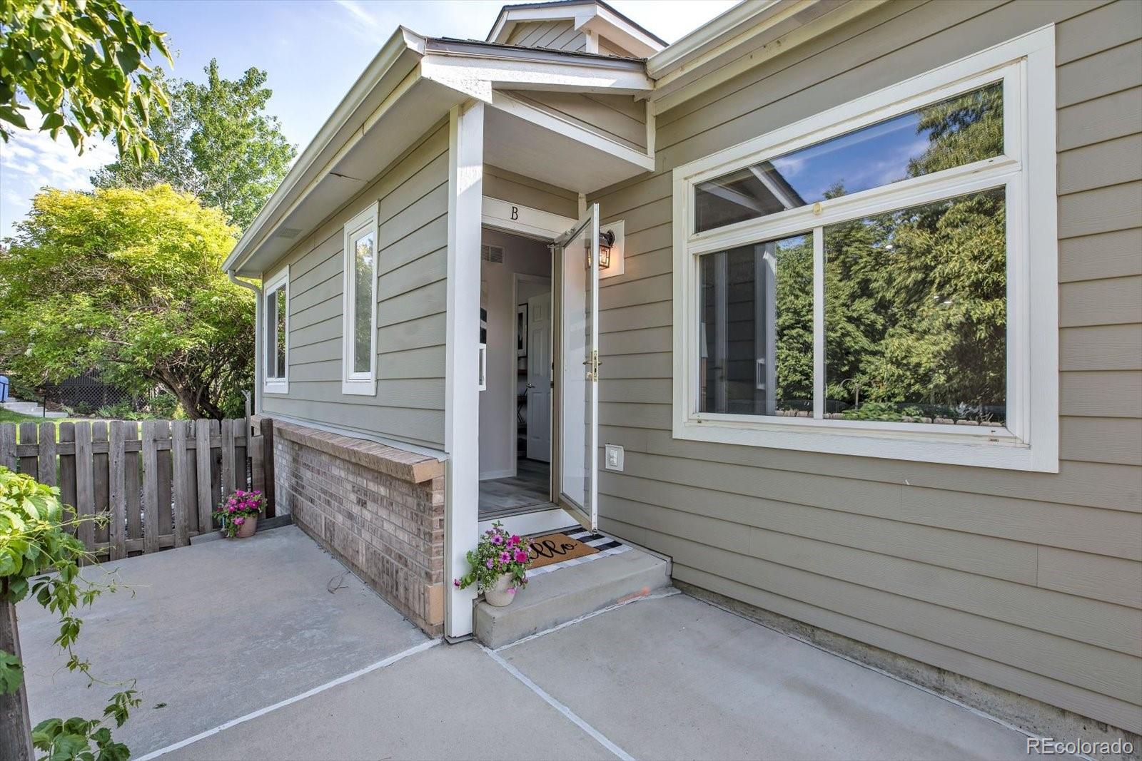 MLS Image #1 for 11585  decatur street,denver, Colorado