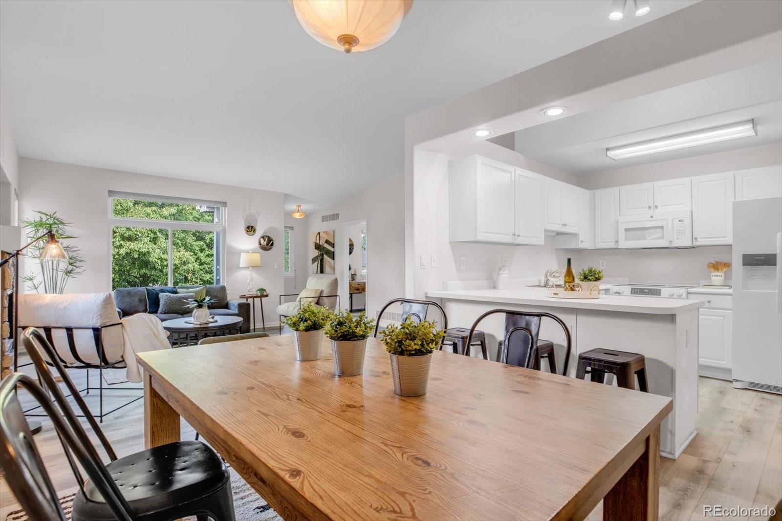 MLS Image #10 for 11585  decatur street,denver, Colorado