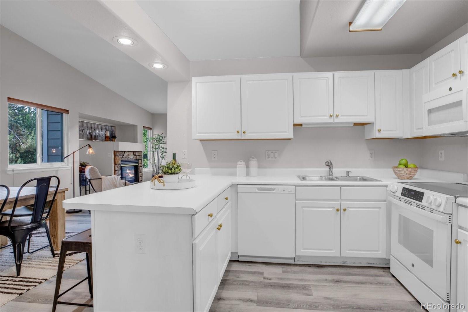 MLS Image #11 for 11585  decatur street,denver, Colorado