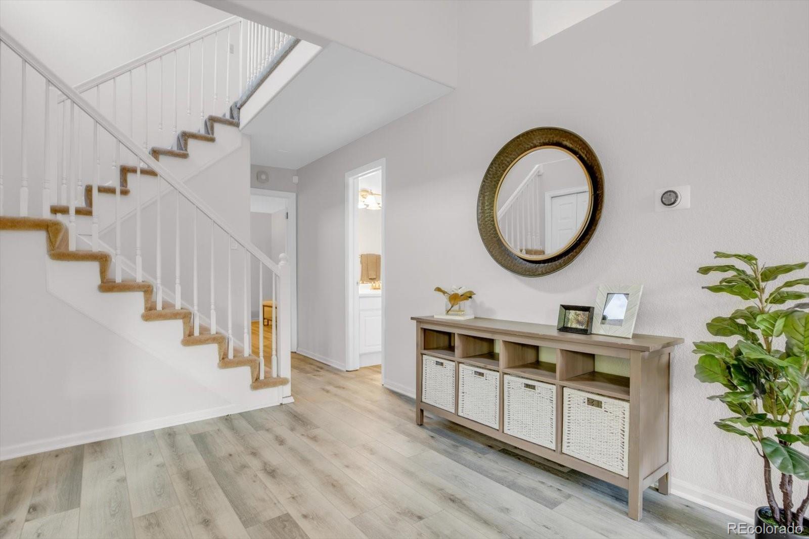 MLS Image #12 for 11585  decatur street,denver, Colorado