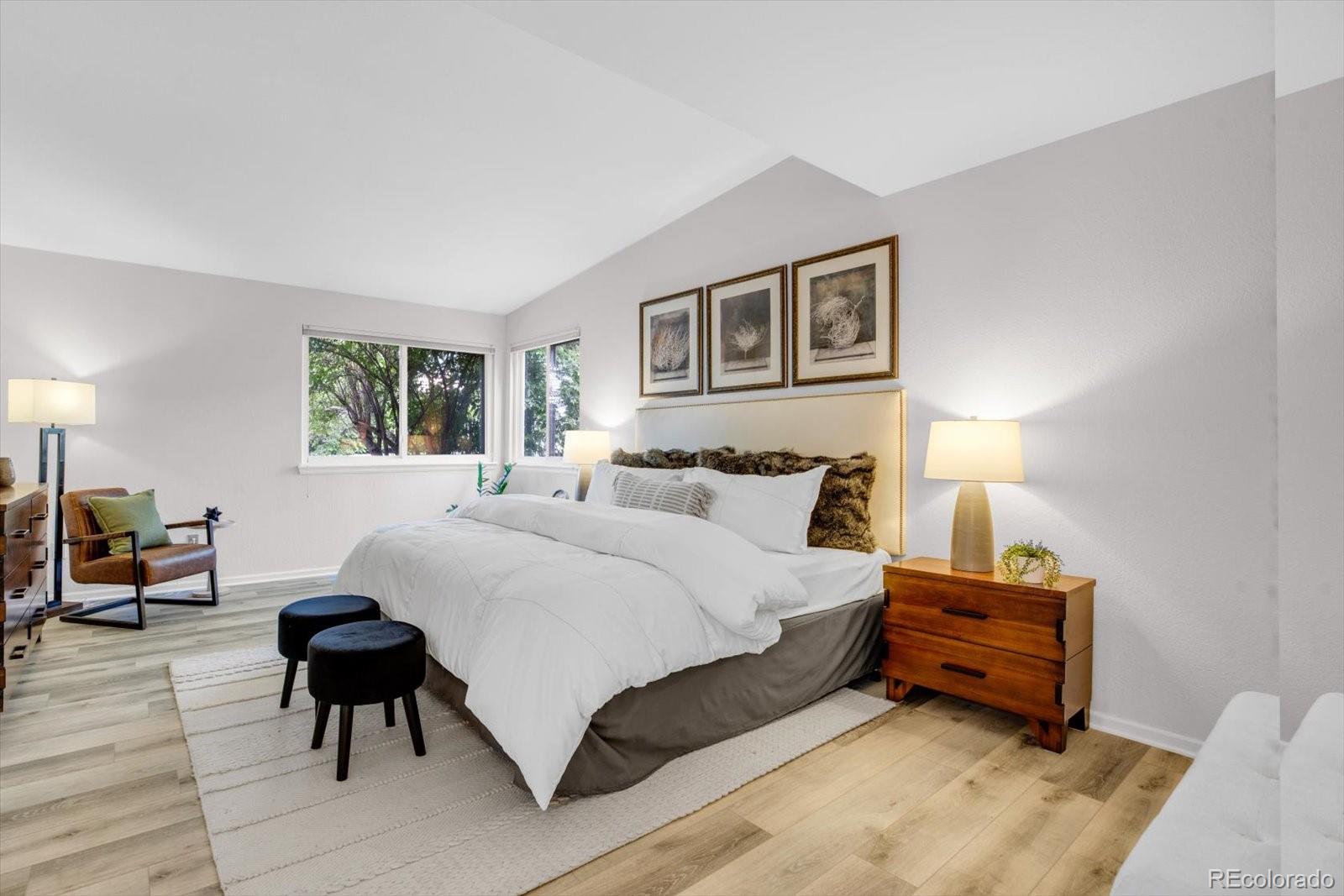 MLS Image #13 for 11585  decatur street,denver, Colorado