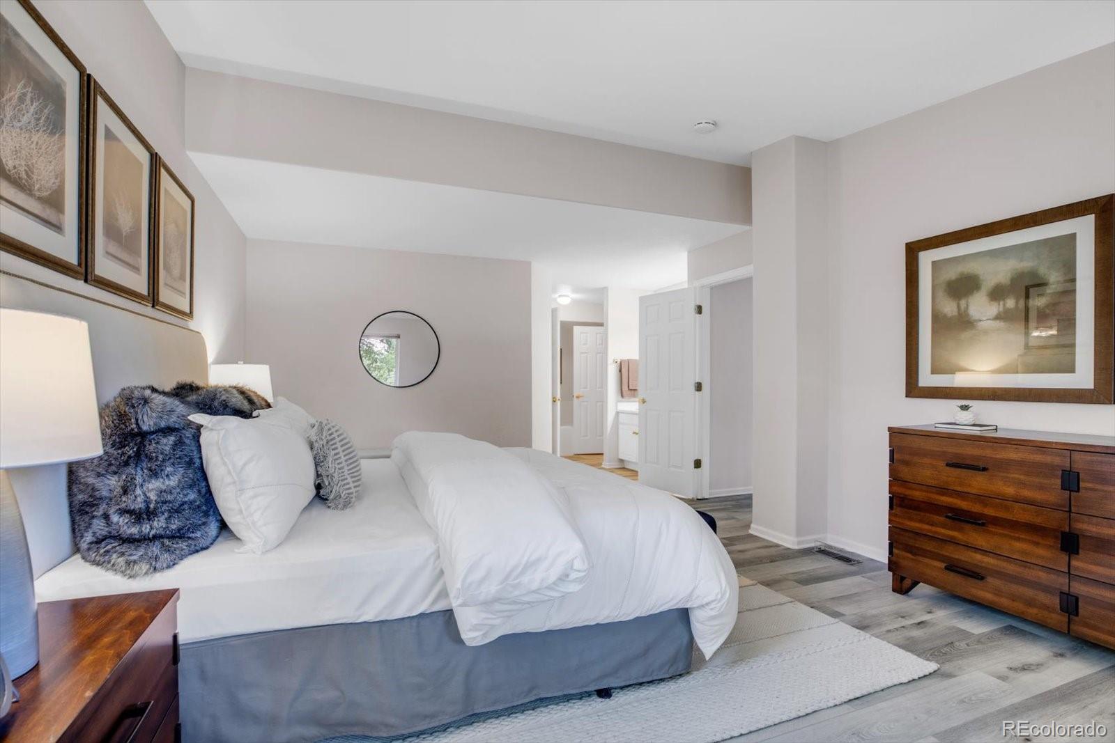 MLS Image #15 for 11585  decatur street,denver, Colorado
