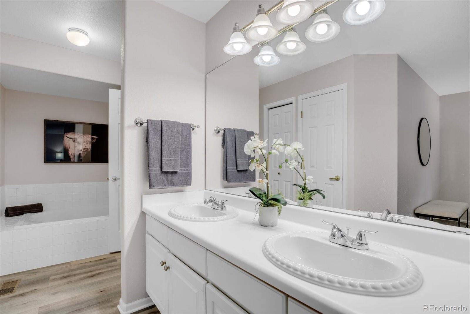 MLS Image #16 for 11585  decatur street,denver, Colorado
