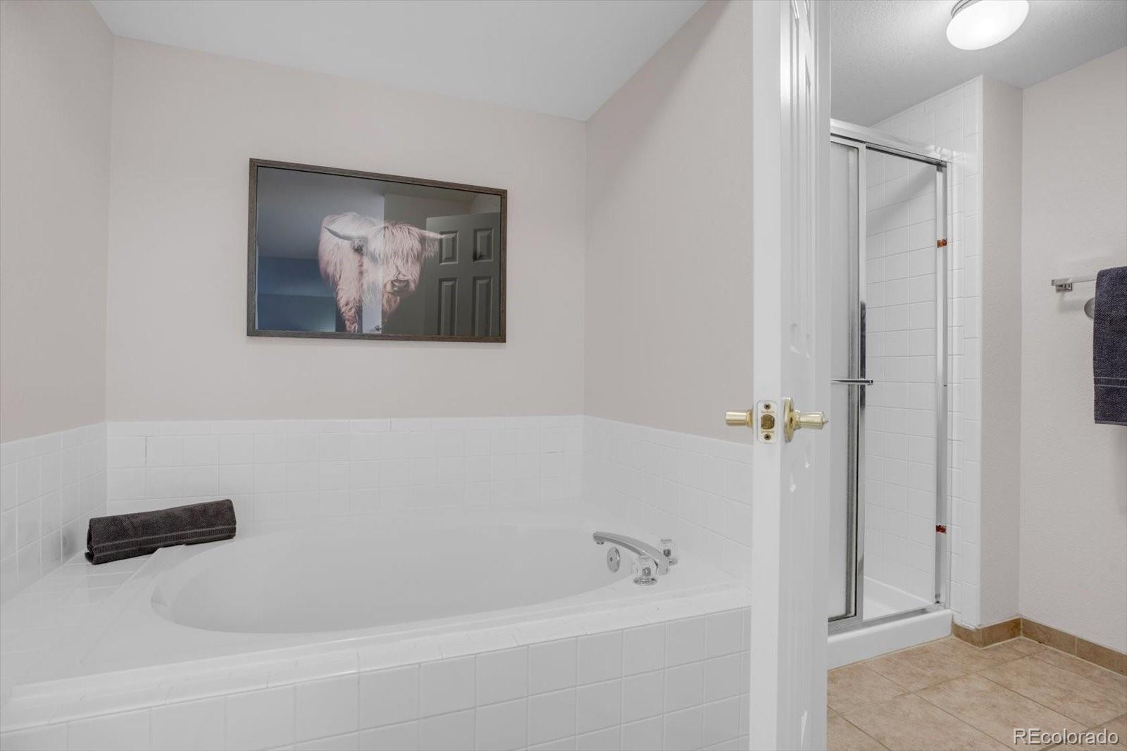 MLS Image #17 for 11585  decatur street,denver, Colorado