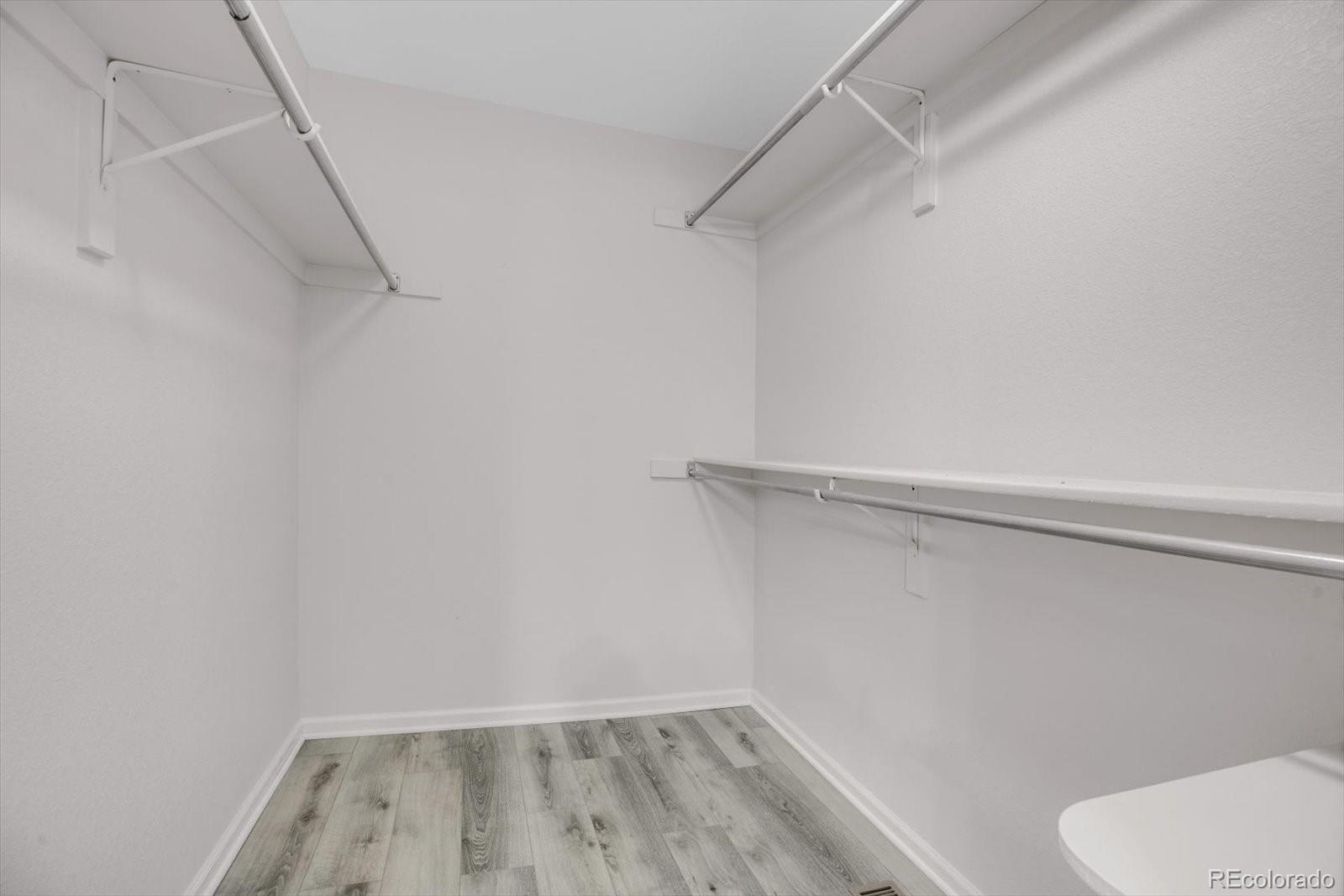MLS Image #18 for 11585  decatur street,denver, Colorado