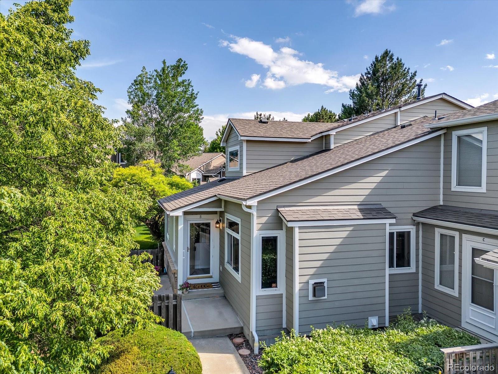 MLS Image #2 for 11585  decatur street,denver, Colorado