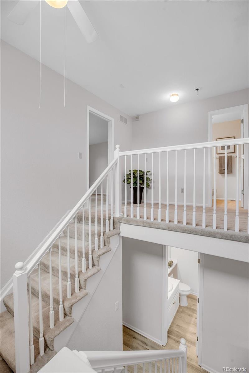 MLS Image #20 for 11585  decatur street,denver, Colorado