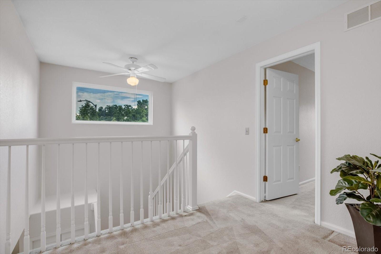 MLS Image #21 for 11585  decatur street,denver, Colorado