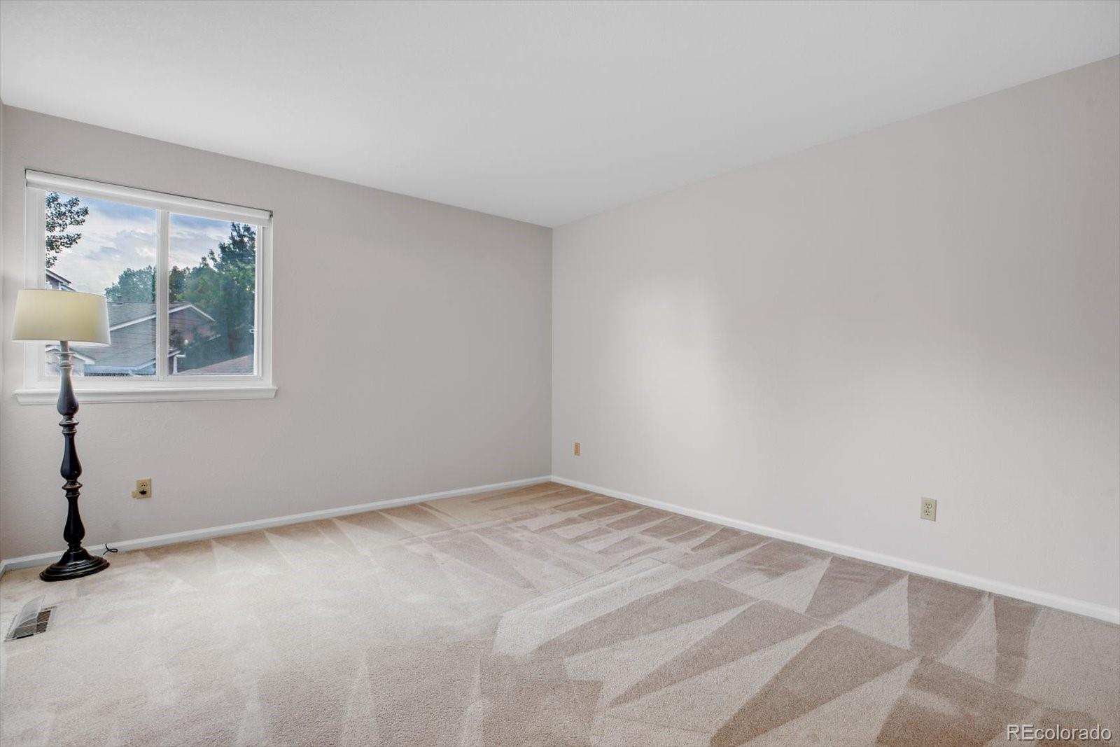 MLS Image #22 for 11585  decatur street,denver, Colorado