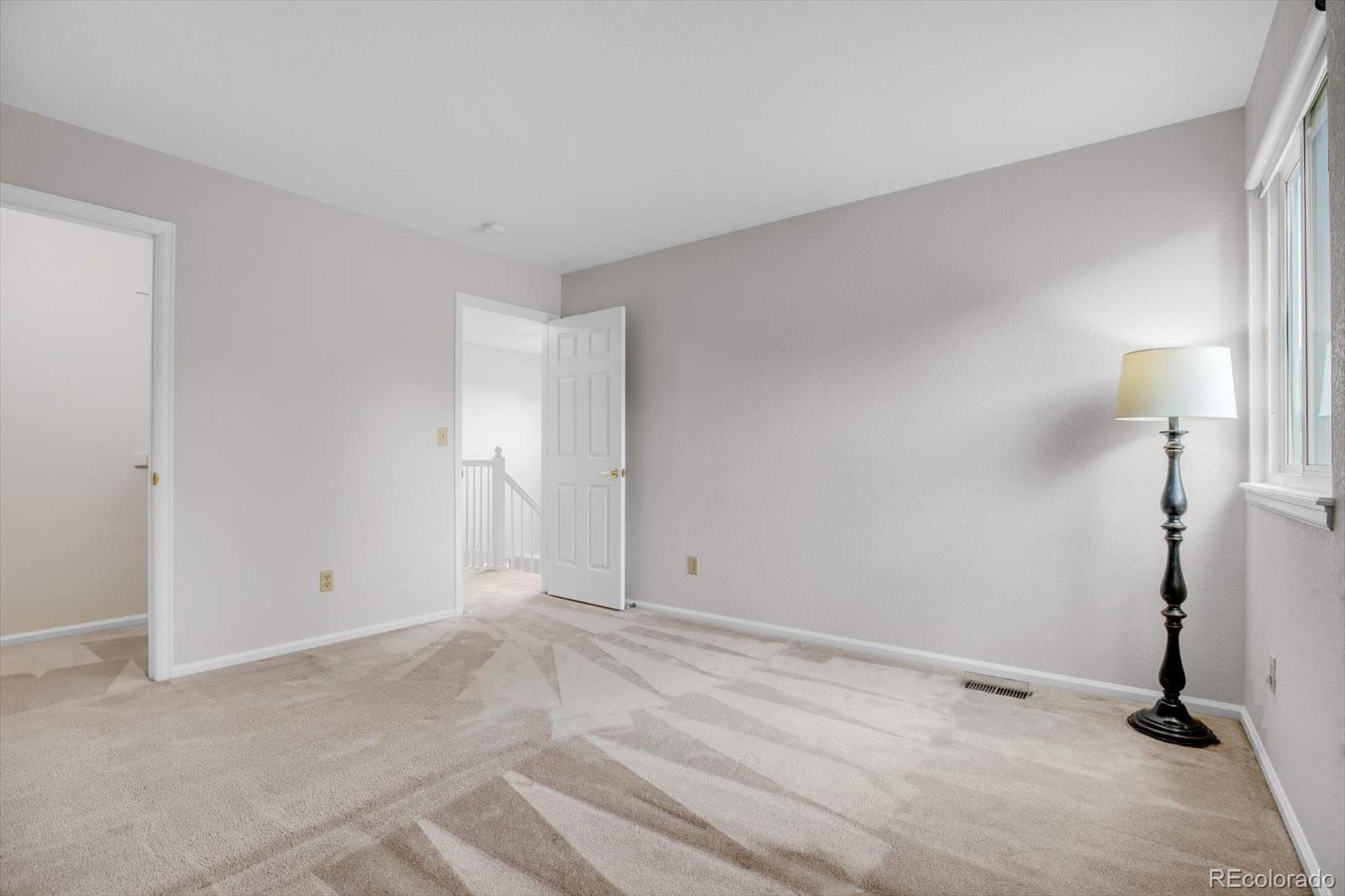 MLS Image #23 for 11585  decatur street,denver, Colorado