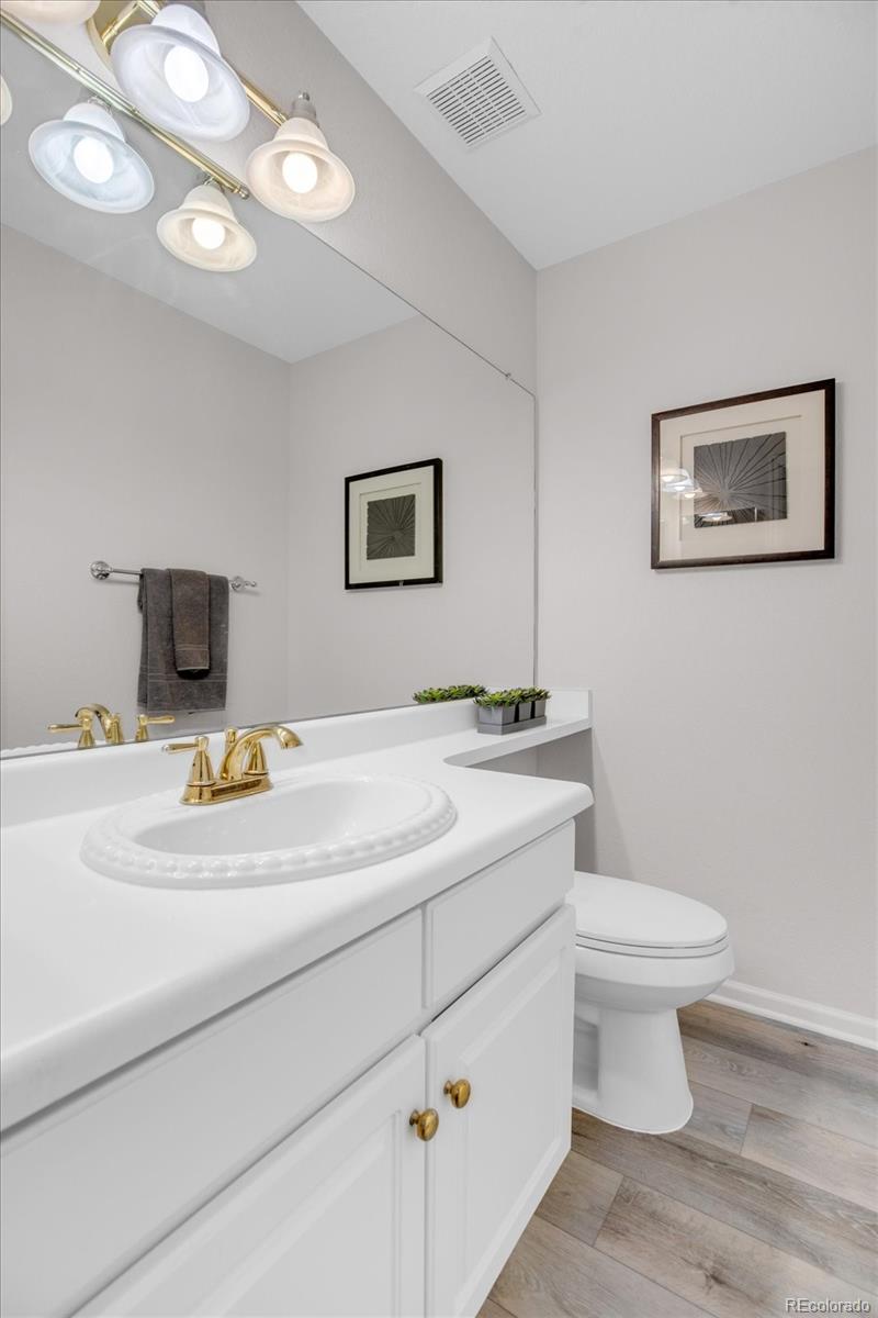 MLS Image #24 for 11585  decatur street,denver, Colorado