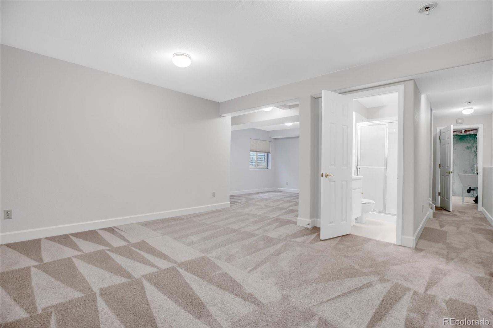 MLS Image #25 for 11585  decatur street,denver, Colorado