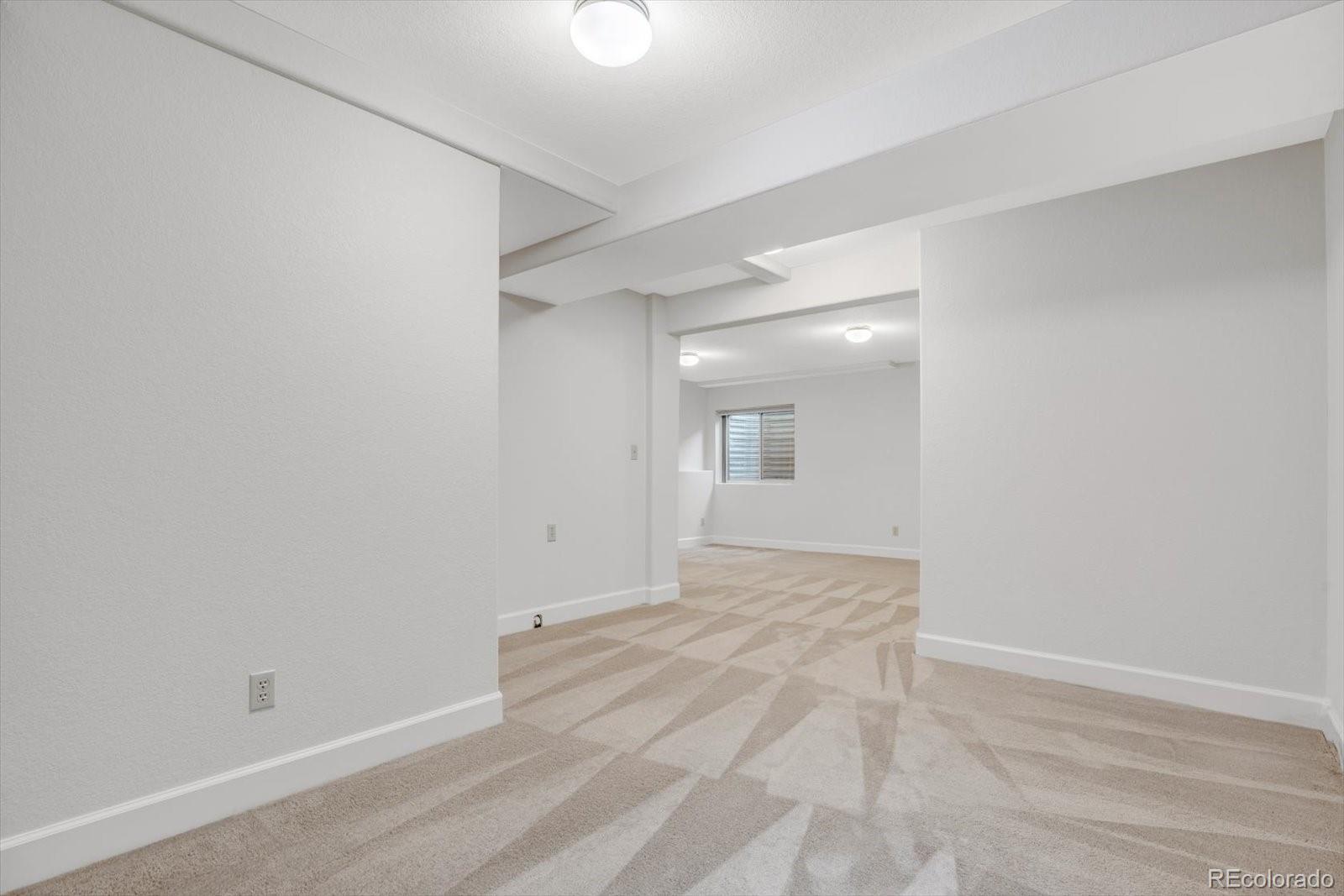 MLS Image #26 for 11585  decatur street,denver, Colorado