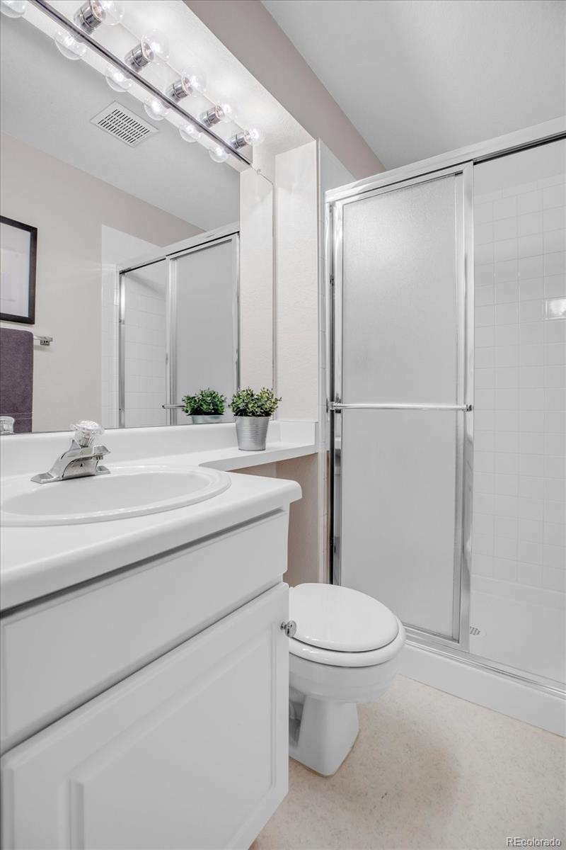 MLS Image #27 for 11585  decatur street,denver, Colorado