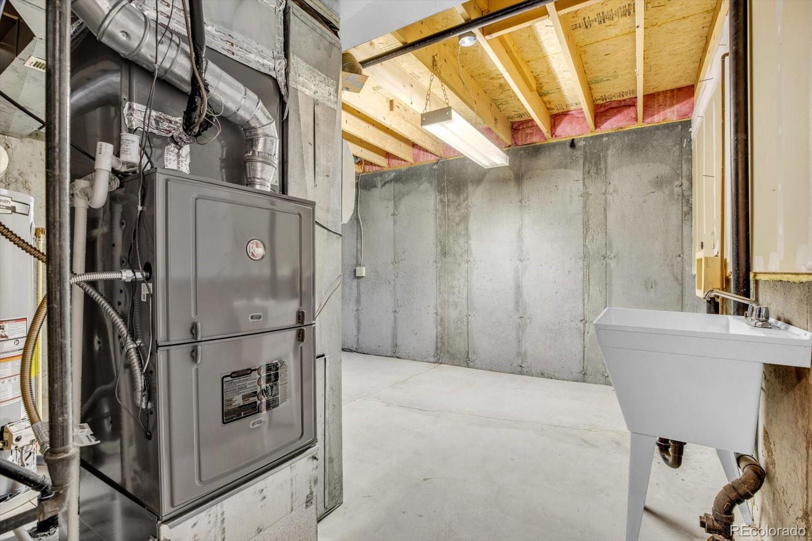 MLS Image #28 for 11585  decatur street,denver, Colorado