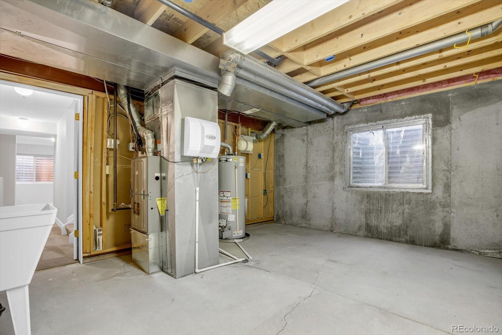 MLS Image #29 for 11585  decatur street,denver, Colorado