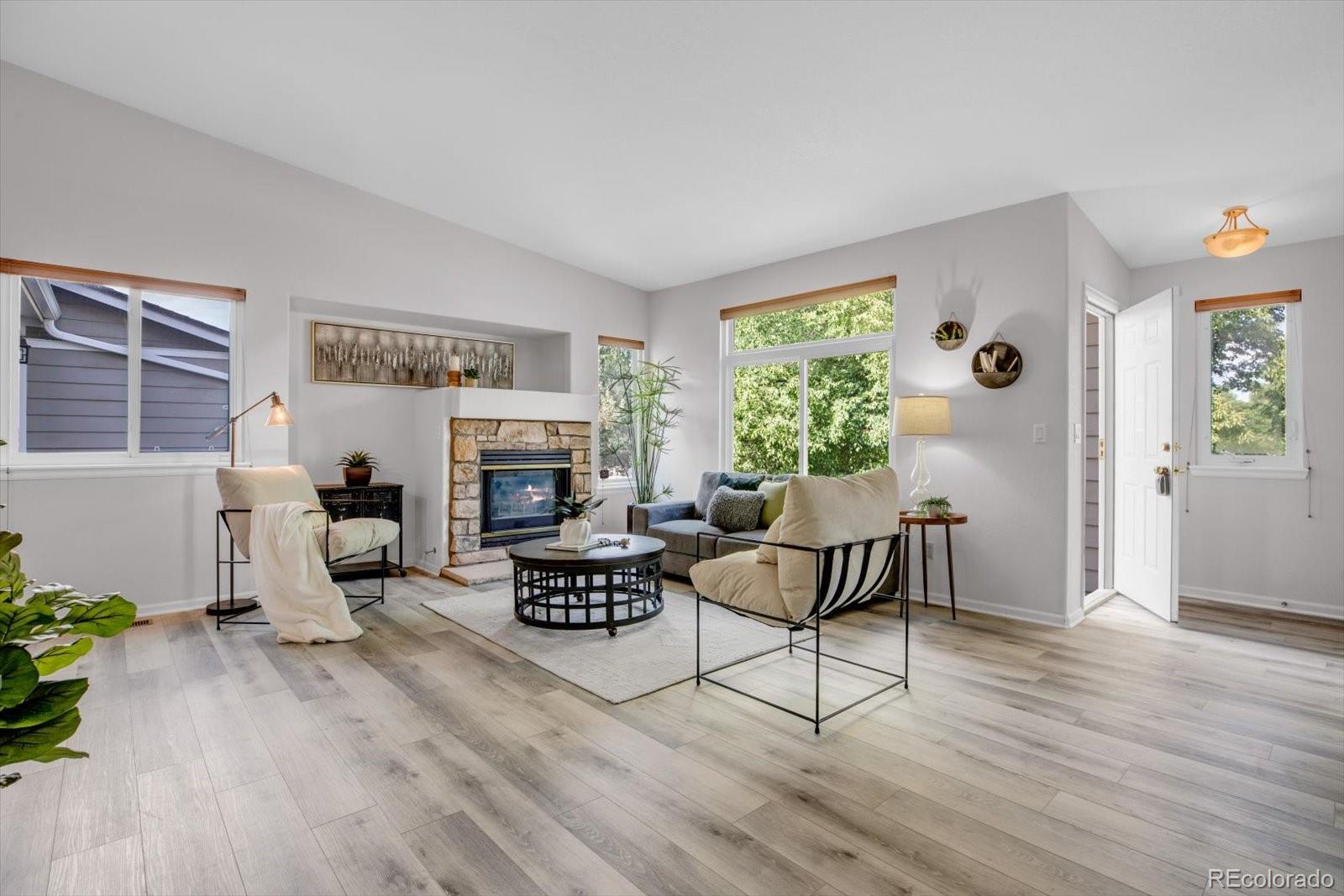 MLS Image #3 for 11585  decatur street,denver, Colorado