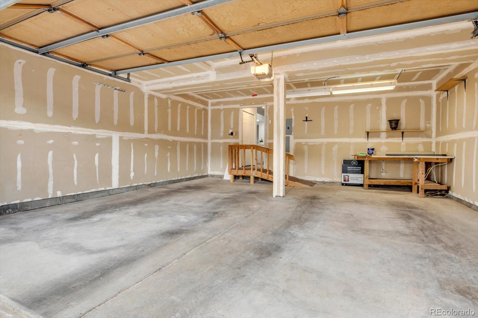 MLS Image #30 for 11585  decatur street,denver, Colorado