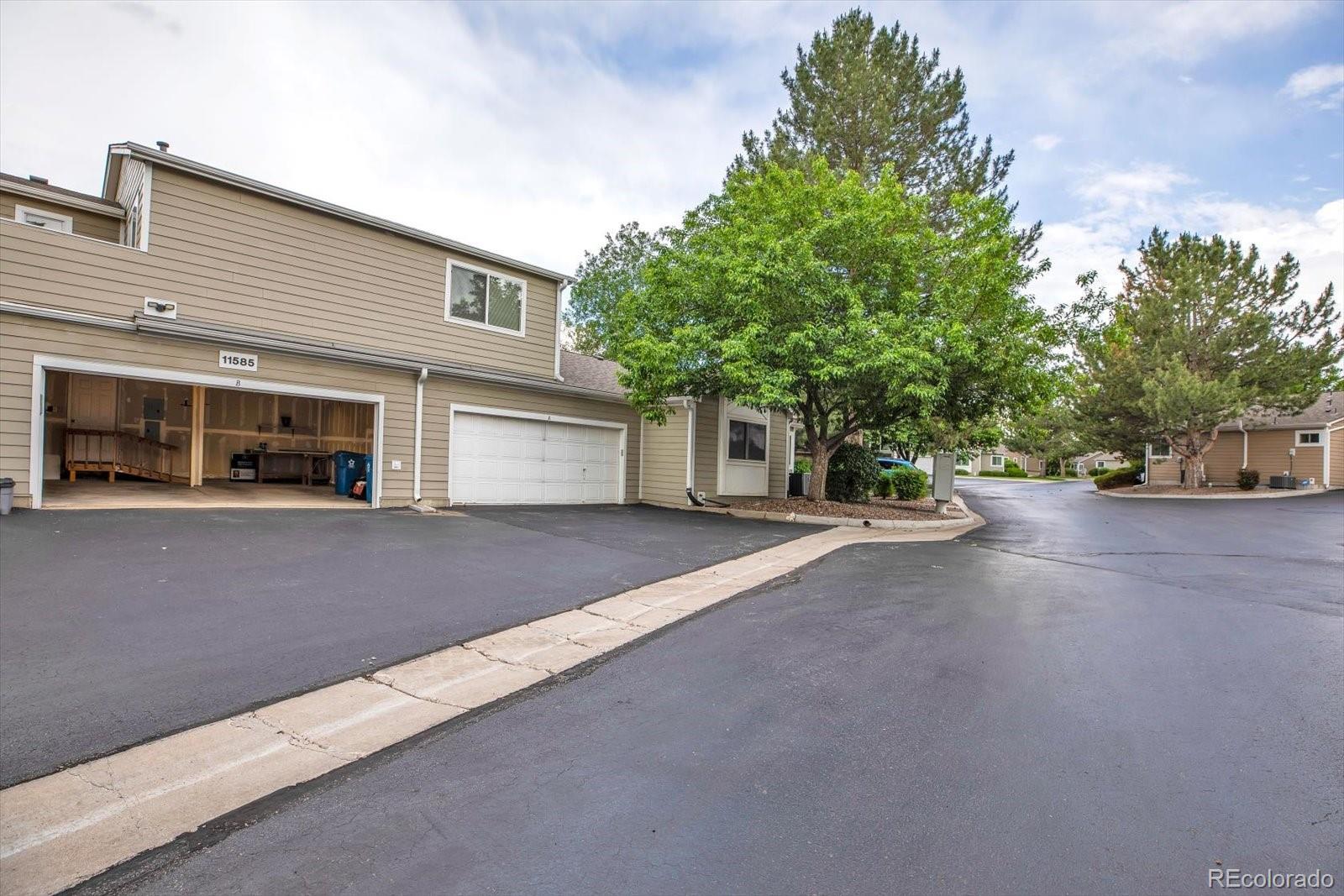 MLS Image #31 for 11585  decatur street,denver, Colorado
