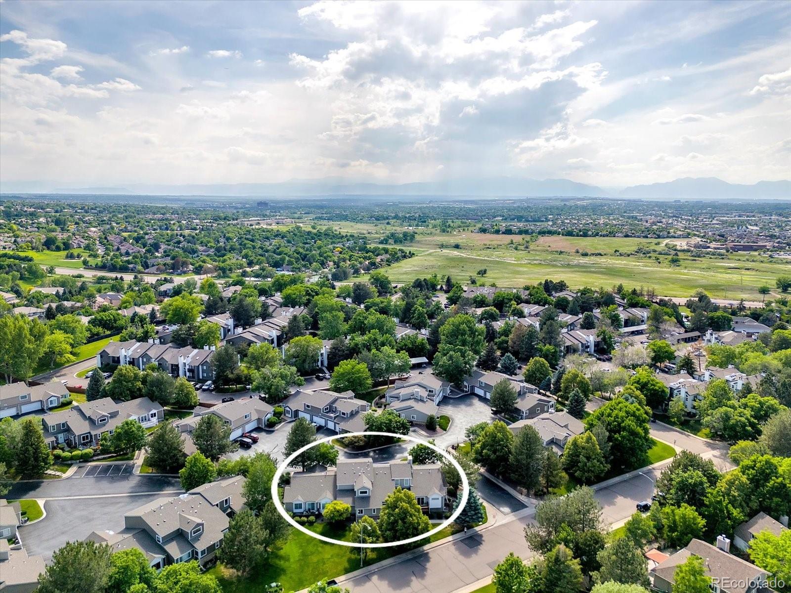 MLS Image #36 for 11585  decatur street,denver, Colorado